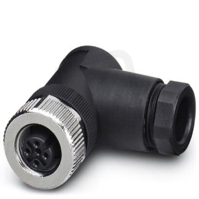 SACC-M12FR-5CON-PG9-M Konektory 1681499