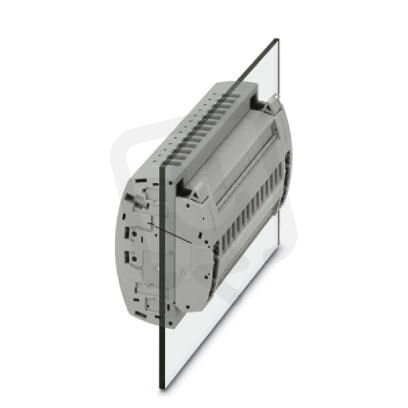 UTWE 6-2/13 Zkušební lišta 3069662