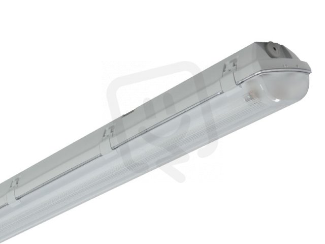 Trevos 93771 PRIMA 228/54 PC 3F ET5