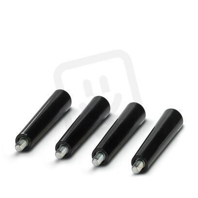 TMN-HANDLE SET Nosné rukojeti pro snazší přenášení laserového označovače 1012105