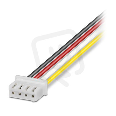 Kabelová sada CHARX SEC JST-RCM-CBL PHOENIX CONTACT 1360462
