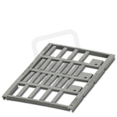 UC-WMT (23X4) SR Označovač kabelů 0802719