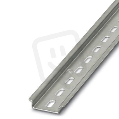NS 35/ 7,5 PERF 1000MM Nosná lišta 0807012