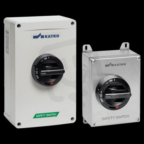 KEA 4100 A4EX 2XM40PEX KST16MEX