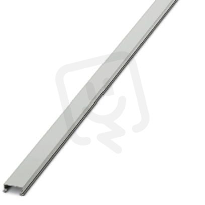 CD-HF COVER 25 Kryt pro propojovací kanál 3240369