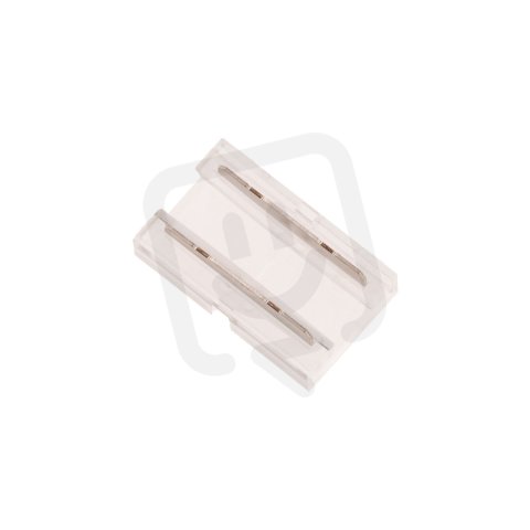 COB 1barva spojka 8mm T-LED 112410