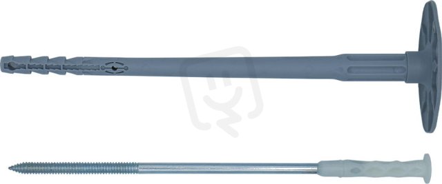 FIF-CS 8/60/110