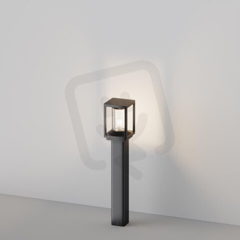 Venkovní svítidlo Cell E27x1 15W IP 54 O452FL-01GF2 - MAYTONI
