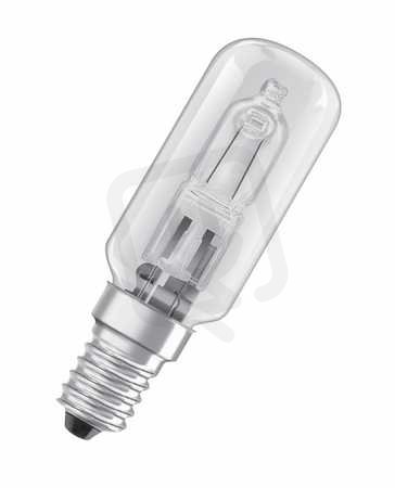 64862 T 60W 230V E14 FS1           OSRAM