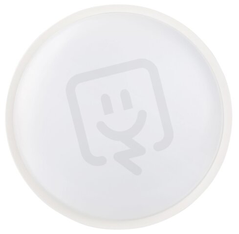 LED svítidlo DARA ROUND W 20W NW 2150/2700lm GREENLUX GXPS026V2