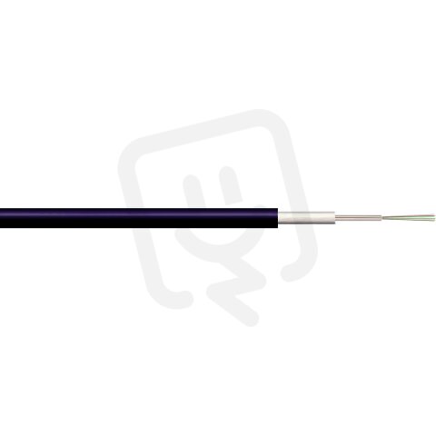 Optický kabel HITRONIC HQN1500 4G 62,5/125 OM1 LAPP 27600104