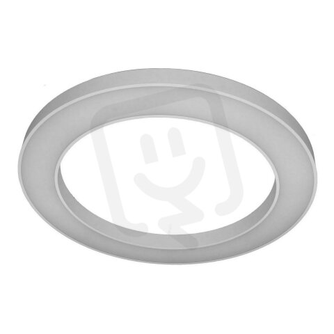 GEO 8000, prstenec 1150/850mm, LED 830