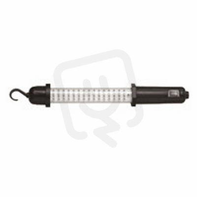 Bachman 394.188 LED Hand lamp 60 LED