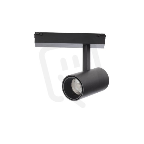 XCLICK M ADJ. DALI PROJECTOR 12,9W 48V D