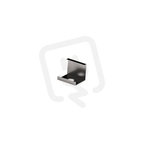 ELEMENT DE FIXARE PT. PRF007