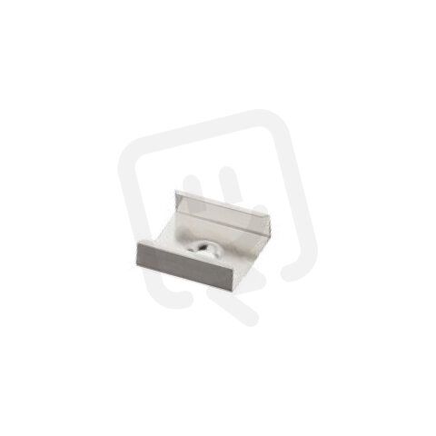 PRF052 FIXING CLIP