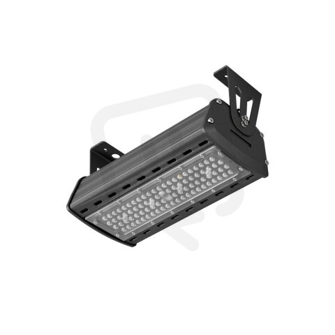 XFACTORY LINE 288mm 50W 100-277V AC 4000