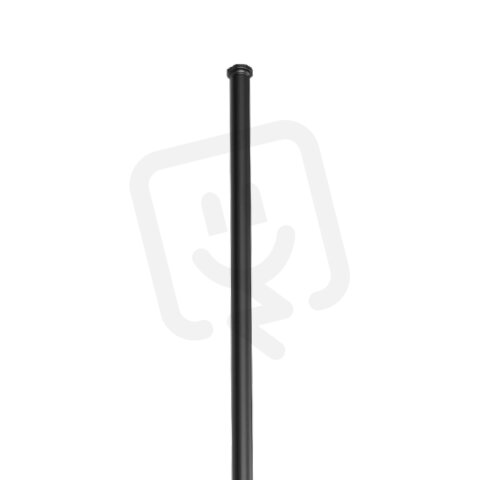XROD AL. ROD for SUSP. and POWER SUPPLY