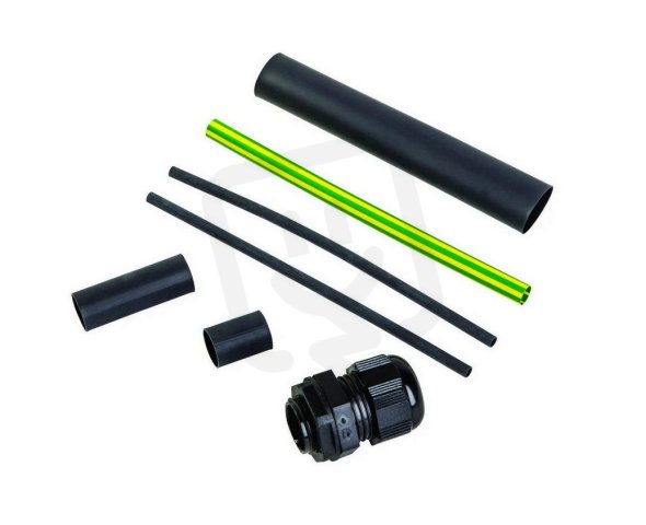 Napojovací sada CE20-01 RAYCHEM 734312-000