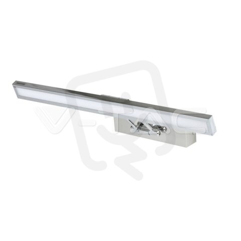 V-TAC LED Downlight 36W SMD Reflector 12'D 2700K