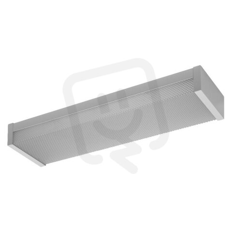 OFFICE LINE WRAP 0.6M 20W 840DIM RCLEDV