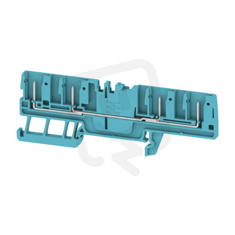 APGTB 1.5 FT 4C/4 BL