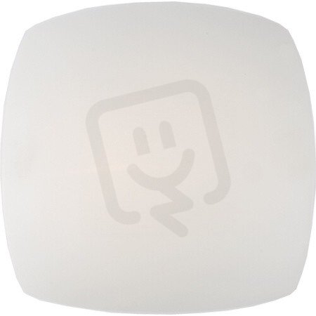 náhradní sklo Macko