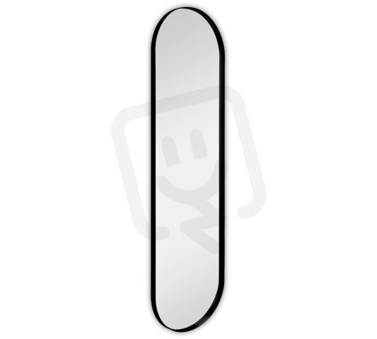 Svít. BRITTA n.a. / Frame mirror