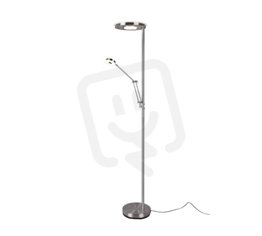 Svít. BARRIE incl.1x32W LED/3700Lm/2700