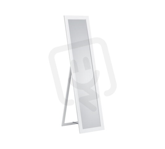 Svít. TINA n.a. / Standing Frame mirror