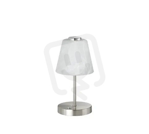 Svít. EMMY incl.1x3W LED/280Lm/3000K