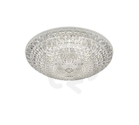 Svít. KUMA incl.1x12W LED/1160Lm/3000K
