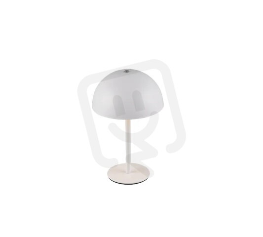 Svítidlo MUNOZ incl.1x1,3W LED/120Lm/300