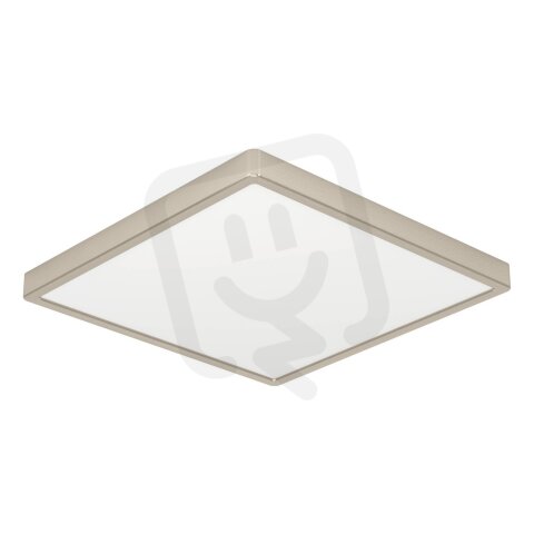 Stropní svítidlo FUEVA 6 LED 17,5W IP20 EGLO 901323