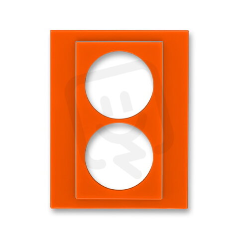 ABB Levit ND5513H-A2223 66 Díl výměnný pro kryt zá