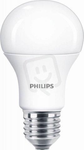 Led žár.E27 9-60W A60 927 806lm 360°