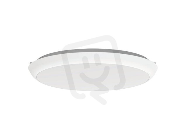 RDR 18CCT IP65 SENZOR