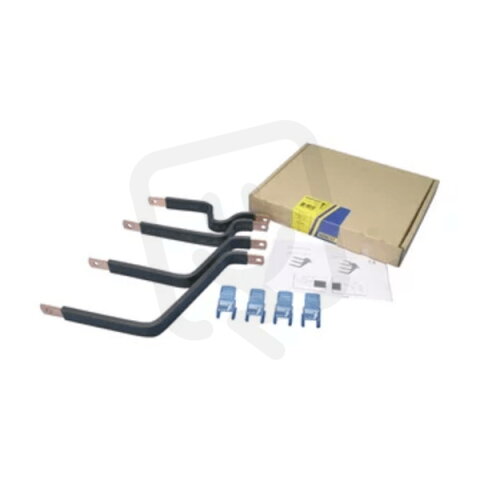 ERIFLEX FLEXIBAR ADVANCED Kit P 630A TN ERICO FLXADVKIT630ATN