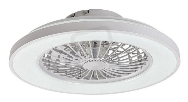 DALFON2 LED 48W IP20