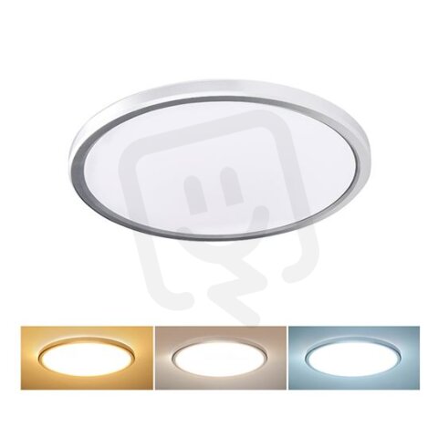 LED osvětlení Acate s ochranou proti vlh