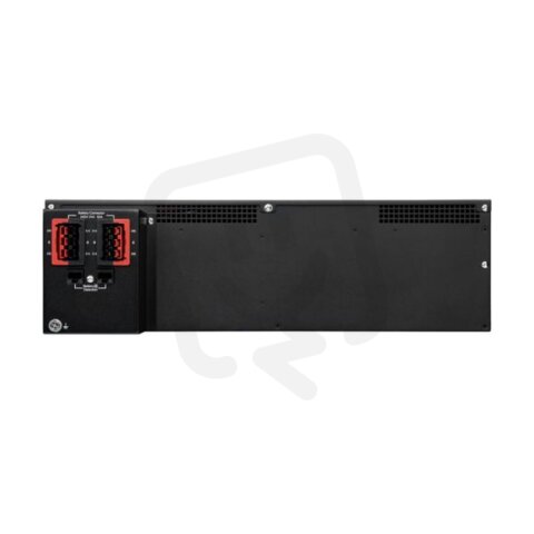 Externí baterie pro UPS 9SX EBM 240V G2
