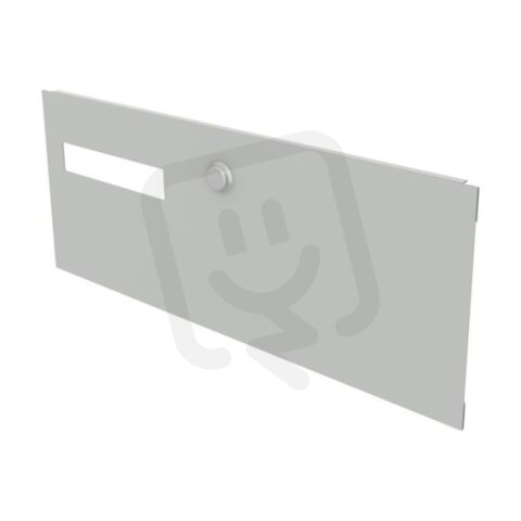 PSN-PIP-BN-800/300-45 Krycí deska ProfiS