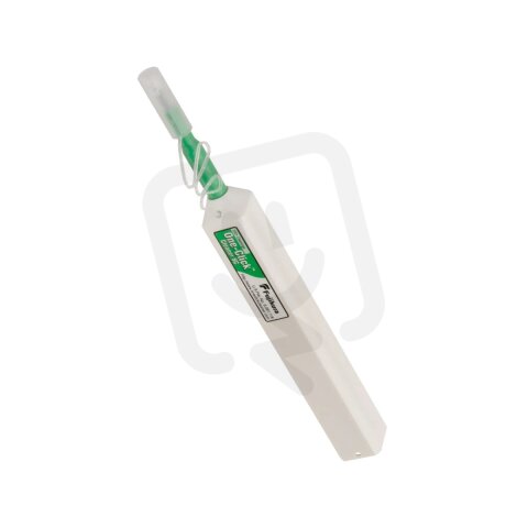 Čistič koncovky optických kabelů FO-FERRULE-CLEANER-SC/ST/FC/E2000 LAPP 38115788