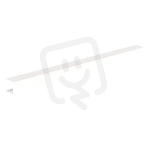 UX-31010-02