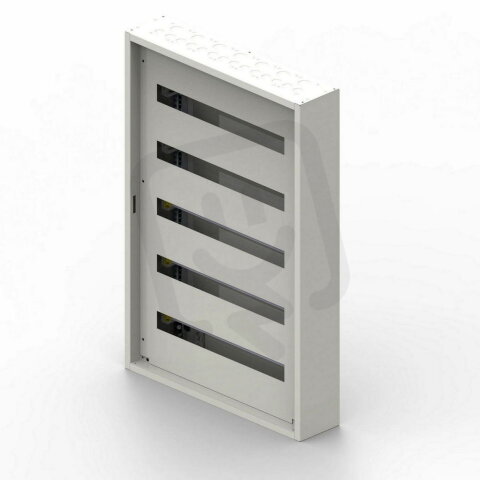 XL3 S 160 ROZV. NÁSTĚNNÁ 5X36M LEGRAND 337215B