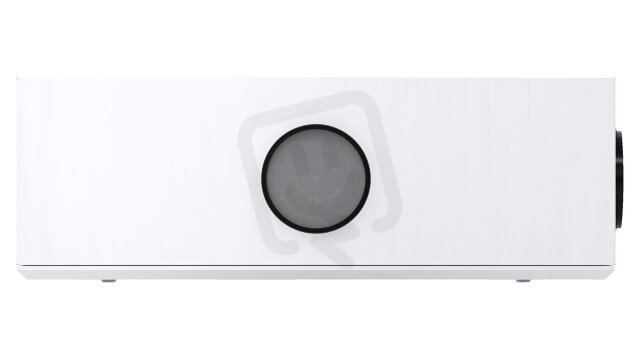 Decentrální větrací přístroj STIEBEL ELTRON, VRL-C 300 D Premium 204142