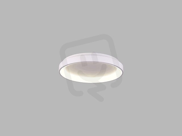 LED2 1271651ZBTW BELLA SLIM 48, W 38W ZI