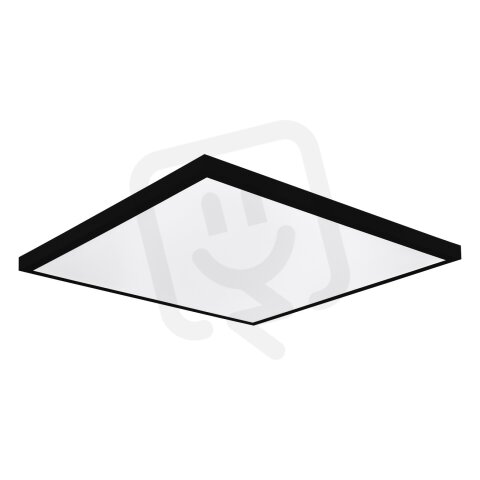 LED-CCT-PANEL 595X595 SW 'PIETRANGELI'