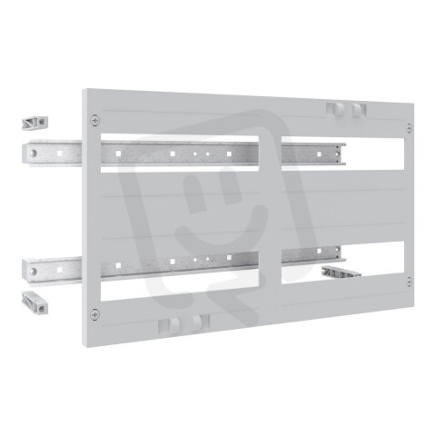 Prisma XS modul hluboký FB2 BH2 REG RE 150mm SCHNEIDER SZMT2220