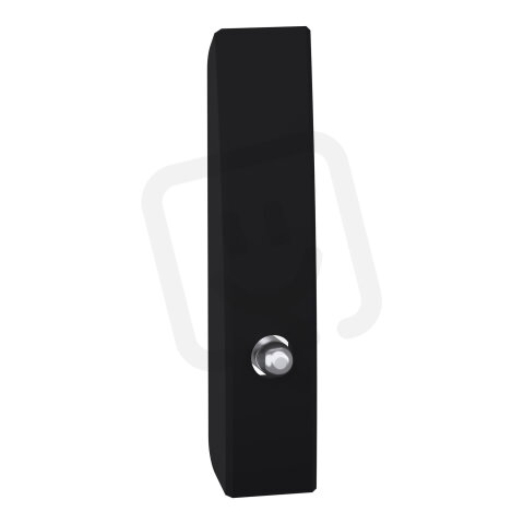 Uzamykání visacím zámkem, SFN/SM SCHNEIDER NSYBLKHN123